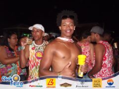 Flexada